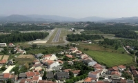 Hotel Rural de Charme Maria da Fonte