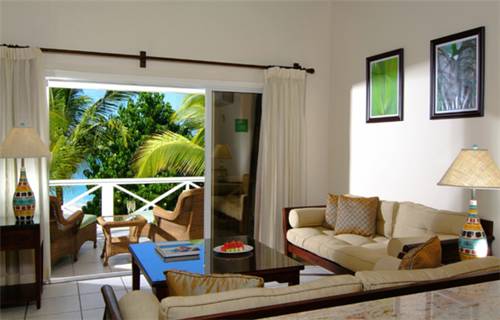 Galley Bay Resort & Spa - All Inclusive