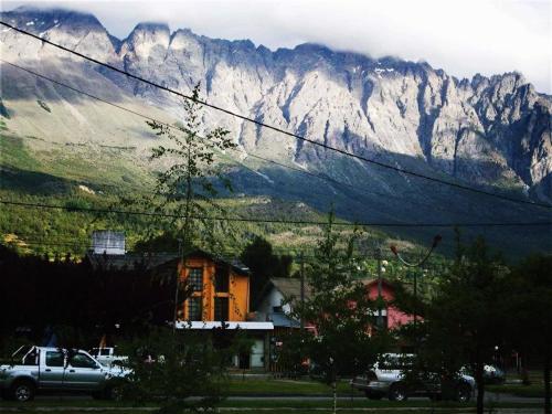 Posada del Buscador