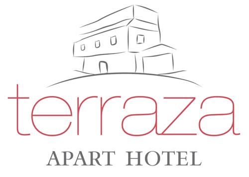 Terraza Apart Hotel