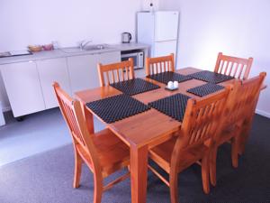 Coffs Shearwater Motel Hotel  Motels  Coffs Harbour