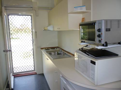 Canberra Short Term and Holiday Accommodation