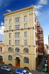 Quest Serviced Apartments Launceston