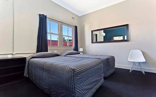 Royal Hotel Queanbeyan