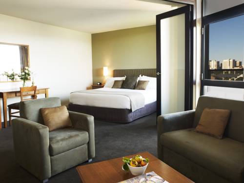 Rydges South Park Adelaide