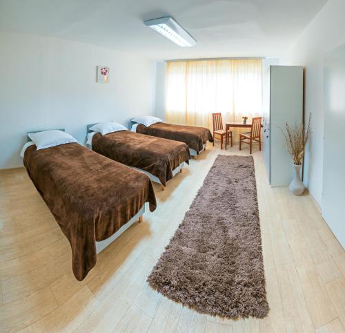 Hostel Banja Laktaši Terme Laktaši