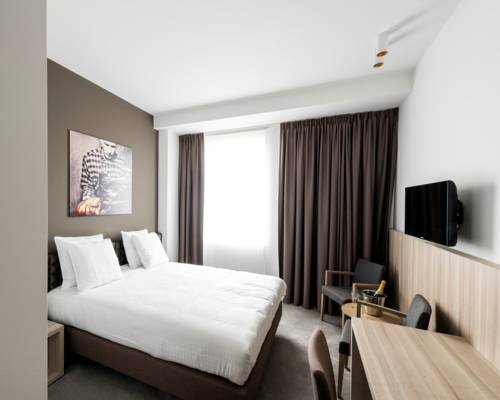 Mercure Roeselare