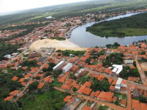 Hostel Lençóis Maranhenses Hotel  Hostels  Barreirinhas