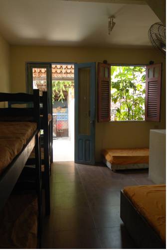 Backpackers Ceara Hostel