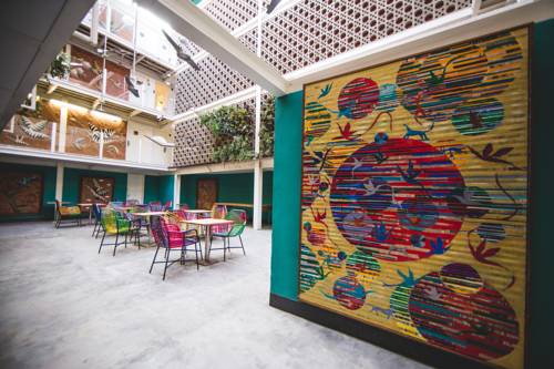 Da Lapa Design Hotel