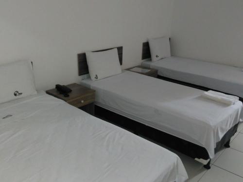 Hotel Resende