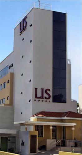 Lis Hotel