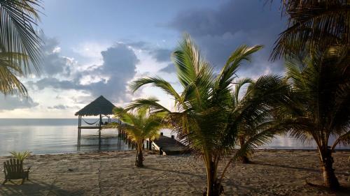 Maya Beach Hotel