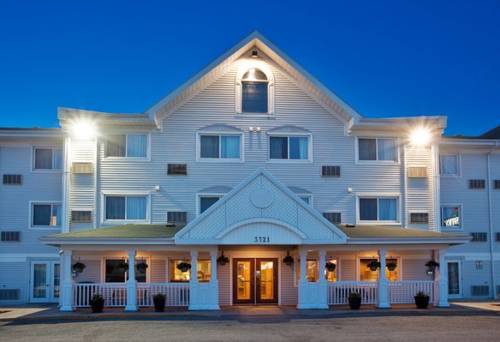 Country Inn & Suites By Carlson, Regina