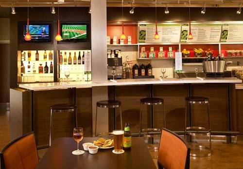 Courtyard by Marriott San Jose Airport Alajuela