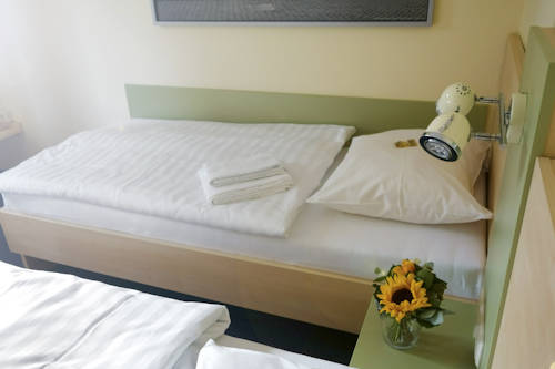 Best Deal Airporthotel Weeze