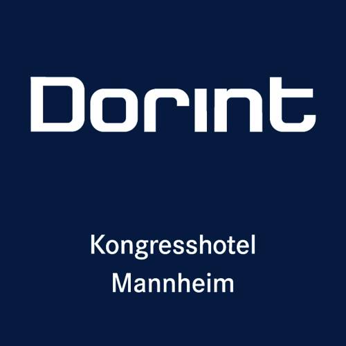 Dorint Kongresshotel Mannheim