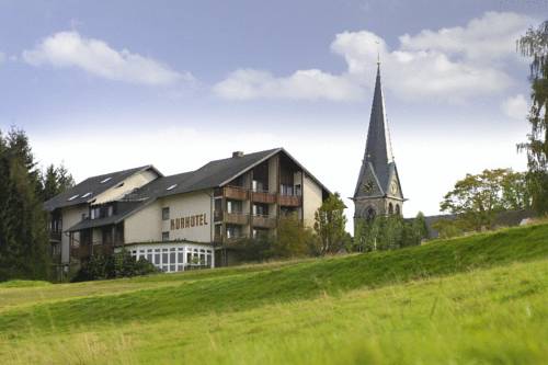 Gasthof Deutscher Adler und Hotel Puchtler