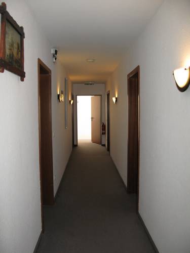 Hotel Gasthof Zur Linde