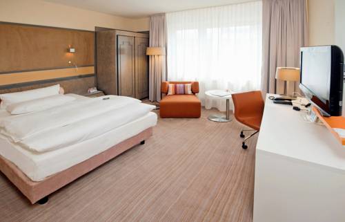 Mercure Dortmund Centrum