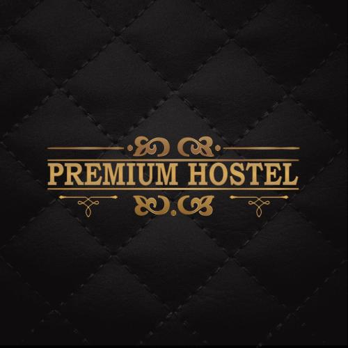 PREMIUM Hostel