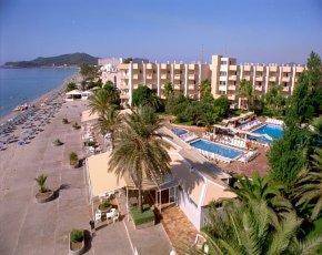 Hotel Garbi Ibiza & Spa