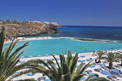 Lovely House Tenerife