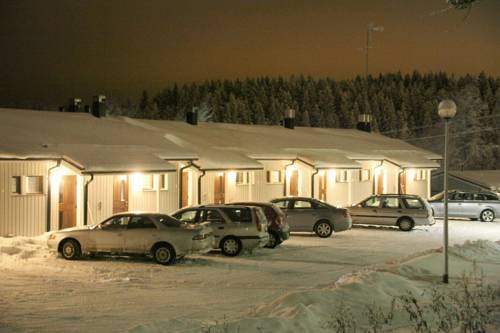 Motel Patalahti