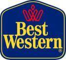 Best Western Beauséjour