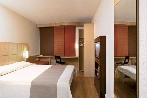 ibis Cannes Mandelieu