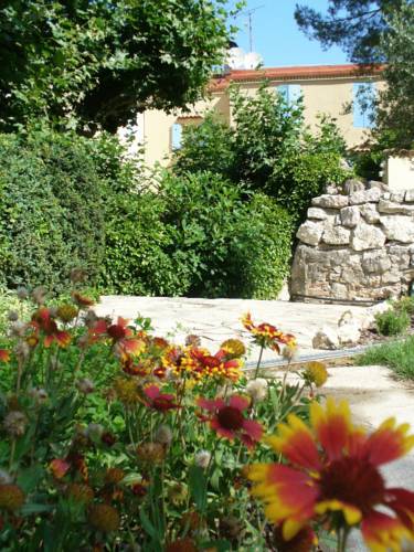 La Bastide de Cabriès