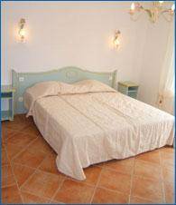 Residence Hoteliere La Pinede Bleue