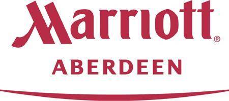 Aberdeen Marriott Hotel