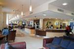 Holiday Inn Express Cheltenham Town Centre