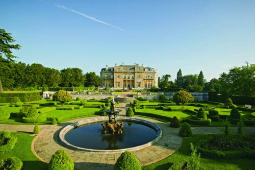 Luton Hoo Hotel, Golf and Spa