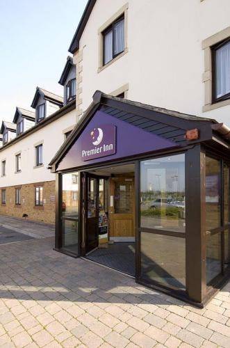 Premier Inn Gloucester (Barnwood)