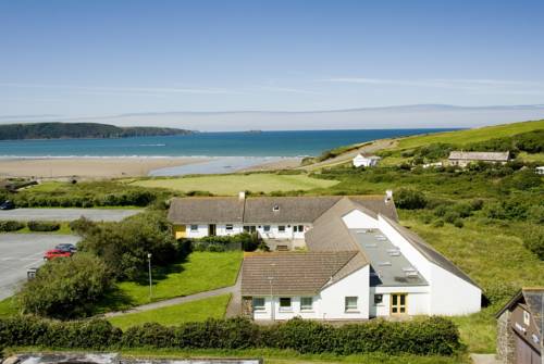 YHA Broad Haven