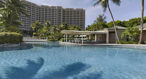 Hyatt Regency Guam