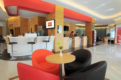 Ibis Balikpapan