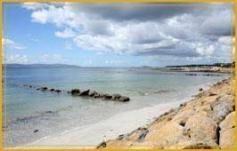 Salthill Hotel