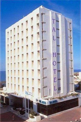 Tal Hotel - an Atlas Hotel