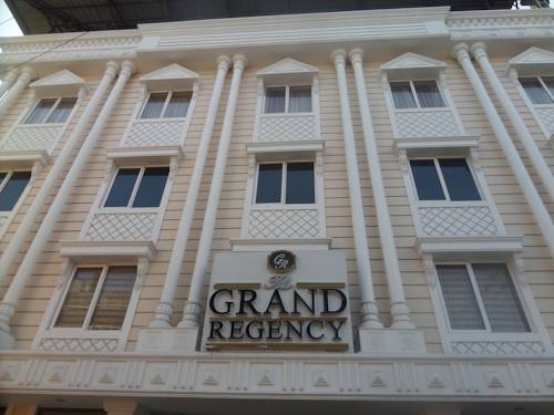 Grand Regency