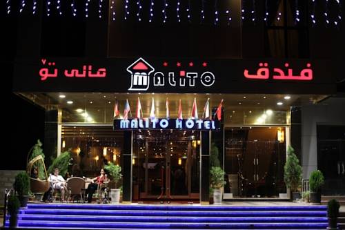 Malito Hotel