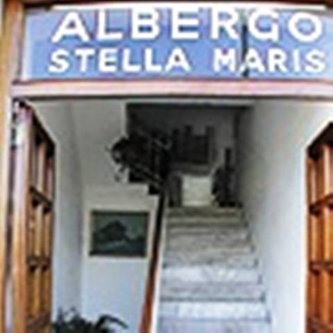 Hotel Stella Maris