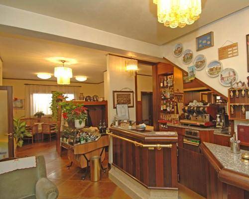 Locanda Da Renzo