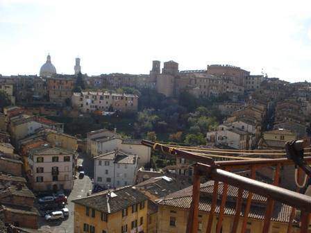 Piccolo Hotel il Palio