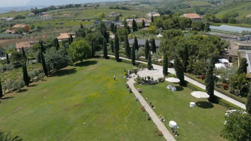 Tenuta Querce Grosse