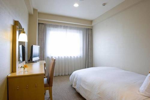 Best Western Hotel Kansai Airport