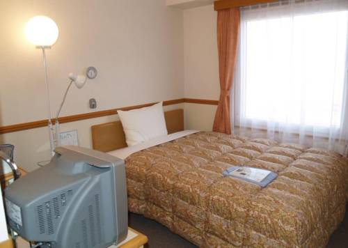 Toyoko Inn Kokura-eki Minami-guchi