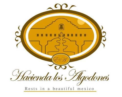 Hacienda los Algodones